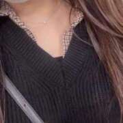 ヒメ日記 2025/11/27 13:01 投稿 花村まや Mrs. Dandy Yokohama