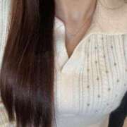 ヒメ日記 2025/11/28 11:12 投稿 花村まや Mrs. Dandy Yokohama