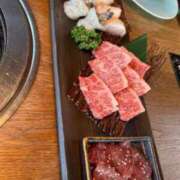 ヒメ日記 2025/11/28 17:30 投稿 花村まや Mrs. Dandy Yokohama