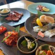 ヒメ日記 2025/11/30 16:30 投稿 花村まや Mrs. Dandy Yokohama