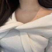 ヒメ日記 2026/02/14 11:59 投稿 花村まや Mrs. Dandy Yokohama