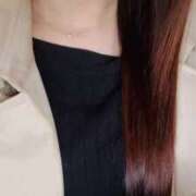 ヒメ日記 2026/03/27 14:59 投稿 花村まや Mrs. Dandy Yokohama