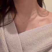 ヒメ日記 2026/04/16 15:25 投稿 花村まや Mrs. Dandy Yokohama