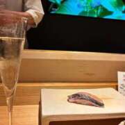 ヒメ日記 2026/06/26 12:28 投稿 花村まや Mrs. Dandy Yokohama