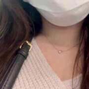 ヒメ日記 2024/12/17 11:41 投稿 花村まや Mrs. Dandy Haneda