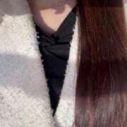 ヒメ日記 2025/02/23 06:16 投稿 花村まや Mrs. Dandy Haneda