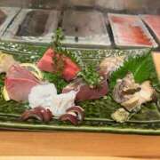 ヒメ日記 2025/04/28 11:29 投稿 花村まや Mrs. Dandy Haneda