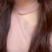 ヒメ日記 2025/05/20 15:51 投稿 花村まや Mrs. Dandy Haneda