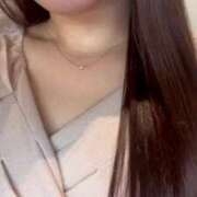 ヒメ日記 2025/08/27 14:22 投稿 花村まや Mrs. Dandy Haneda