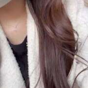 ヒメ日記 2025/08/28 11:22 投稿 花村まや Mrs. Dandy Haneda