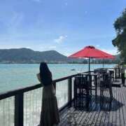 ヒメ日記 2025/10/29 11:32 投稿 花村まや Mrs. Dandy Haneda