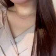 ヒメ日記 2025/11/14 14:26 投稿 花村まや Mrs. Dandy Haneda