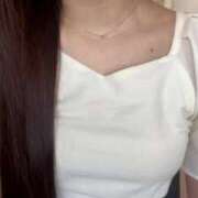 ヒメ日記 2025/11/28 14:12 投稿 花村まや Mrs. Dandy Haneda