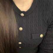 ヒメ日記 2026/02/15 11:19 投稿 花村まや Mrs. Dandy Haneda