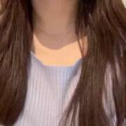 ヒメ日記 2026/03/25 15:22 投稿 花村まや Mrs. Dandy Haneda