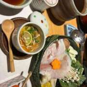 ヒメ日記 2026/03/27 11:59 投稿 花村まや Mrs. Dandy Haneda