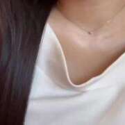 ヒメ日記 2025/02/26 14:39 投稿 花村まや Mrs.Dandy Ueno