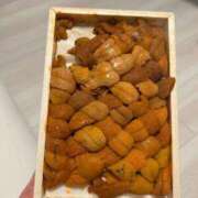 ヒメ日記 2025/04/23 18:52 投稿 花村まや Mrs.Dandy Ueno