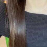 ヒメ日記 2025/04/30 11:31 投稿 花村まや Mrs.Dandy Ueno