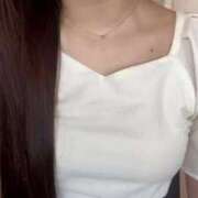 ヒメ日記 2025/05/09 14:42 投稿 花村まや Mrs.Dandy Ueno