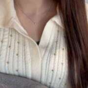 ヒメ日記 2025/05/10 11:31 投稿 花村まや Mrs.Dandy Ueno