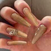 ヒメ日記 2025/06/30 11:51 投稿 花村まや Mrs.Dandy Ueno