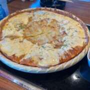 ヒメ日記 2025/10/02 11:12 投稿 花村まや Mrs.Dandy Ueno