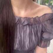 ヒメ日記 2025/10/30 15:53 投稿 花村まや Mrs.Dandy Ueno