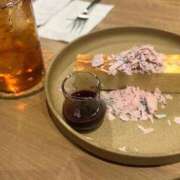 ヒメ日記 2025/11/27 11:02 投稿 花村まや Mrs.Dandy Ueno