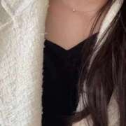 ヒメ日記 2025/11/27 11:35 投稿 花村まや Mrs.Dandy Ueno