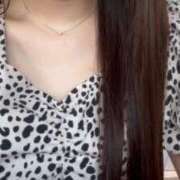 ヒメ日記 2025/11/30 14:09 投稿 花村まや Mrs.Dandy Ueno