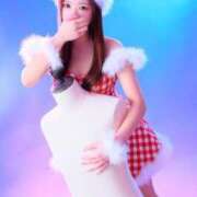 花村まや お礼 Mrs.Dandy Ueno