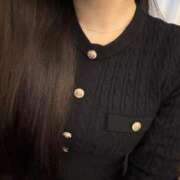 ヒメ日記 2026/02/13 11:19 投稿 花村まや Mrs.Dandy Ueno