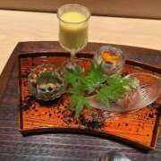 ヒメ日記 2026/10/03 10:49 投稿 花村まや Mrs.Dandy Ueno