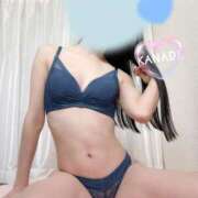 ヒメ日記 2025/02/05 14:47 投稿 かなで マダムの品格