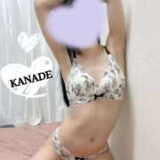 ヒメ日記 2025/02/22 17:59 投稿 かなで マダムの品格