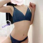 ヒメ日記 2025/02/22 19:56 投稿 かなで マダムの品格