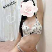 ヒメ日記 2025/03/25 22:46 投稿 かなで マダムの品格