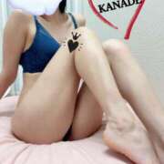 ヒメ日記 2025/04/07 23:32 投稿 かなで マダムの品格