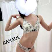 ヒメ日記 2025/04/10 21:46 投稿 かなで マダムの品格