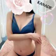 ヒメ日記 2025/04/17 18:34 投稿 かなで マダムの品格