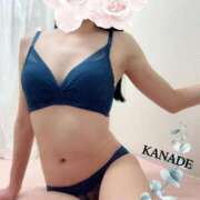 ヒメ日記 2025/04/25 19:05 投稿 かなで マダムの品格