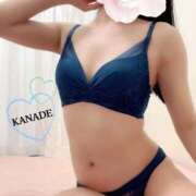 ヒメ日記 2025/04/28 21:44 投稿 かなで マダムの品格