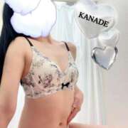 ヒメ日記 2025/05/06 13:37 投稿 かなで マダムの品格