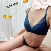 ヒメ日記 2025/05/12 18:11 投稿 かなで マダムの品格