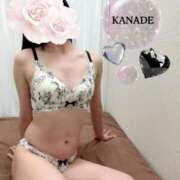 ヒメ日記 2025/05/13 00:50 投稿 かなで マダムの品格