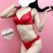 ヒメ日記 2025/05/16 18:03 投稿 かなで マダムの品格