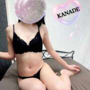 ヒメ日記 2025/05/18 14:08 投稿 かなで マダムの品格