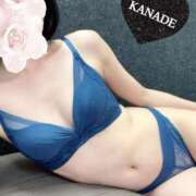 ヒメ日記 2025/05/18 18:41 投稿 かなで マダムの品格