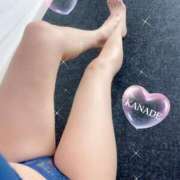 ヒメ日記 2025/05/19 18:21 投稿 かなで マダムの品格